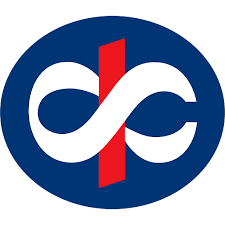 Kotak Bank logo